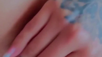 Compilação do Tiktk Cosplay NSFW Roleplay JOI Anal
