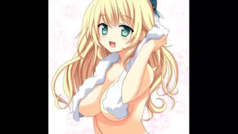 Gallery softcore hentai ecchi
