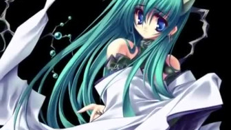 Ecchi sweet and cute Anime sluts anime bitches
