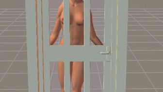 Anime studio debut 6 invasion of privacy
