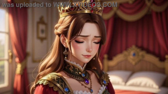 Hentai princess
