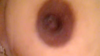 Mima porn haitian porn
