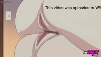 Hentai
