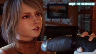 Game X Hentai 3
