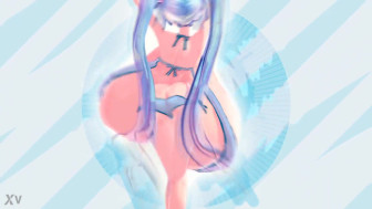 动漫

