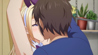 Hentai
