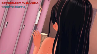 Anime Sex
