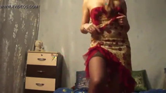 Alina fruit game
