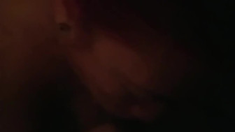 #milf blowjob wifey

