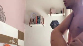 Matinal sex
