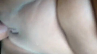 Sexo matinal

