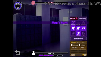 Hentai Game CFNM
