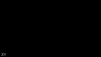 Porn Animation
