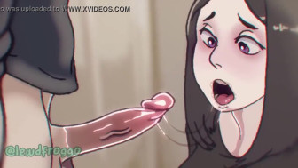 Anime unnamed
