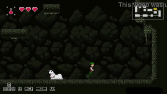 Mayoibito -Lost Ones- "Sonken Games"
