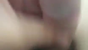 Porn
