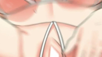 Webtoon Anime Hentai Manhwa The chick lady and Her Butler
