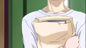 Hottest Hentai bj XXX Anime Creampie Cartoon
