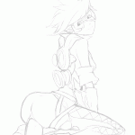 002_1479656_Overwatch_animated_tracer