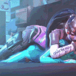015_1743064_Metroid_Overwatch_Samus_Aran_Widowmaker_animated_crossover_tsoni