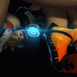 018_1744264_Overwatch_RedDoe_animated_tracer