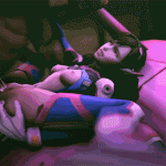 136_1830626_D.Va_Moneyshot_Overwatch_SFMoneyshot_animated_source_filmmaker_torbjrn