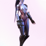 142_1835749_Overwatch_Widowmaker_animated_ellowas