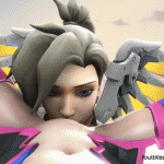 148_1839658_D.Va_Foulblizzardanchor_Overwatch_animated_mercy_source_filmmaker