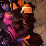 151_1842750_Overlook_Widowmaker_animated_source_filmmaker_tracer_tsoni