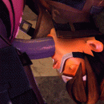 152_1842751_Overlook_Widowmaker_animated_source_filmmaker_tracer_tsoni