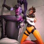 155_1842973_Overwatch_Widowmaker_animated_source_filmmaker_tracer