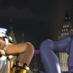 162_1849903_Overwatch_StallordE_Widowmaker_animated_source_filmmaker_tracer