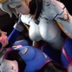 170_1854715_D.Va_Nyl_Overlook_animated_mercy_source_filmmaker