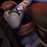 171_1854719_D.Va_Nyl_Overwatch_animated_mercy_source_filmmaker