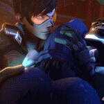 243_1880482_Overwatch_Winston_animated_source_filmmaker_tracer_zalsfm