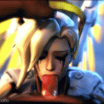 245_1881963_Overwatch_animated_mercy_saucyfm_source_filmmaker