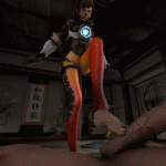 249_1884170_DevilsCry_Overwatch_animated_source_filmmaker_tracer