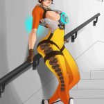Perfect Tracer