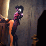 Tracer 2 (5)