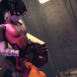 Tracer 2 (6)
