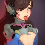 d.va needs cum