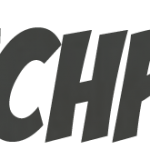 logo-op