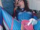 D-VA Cosplay Hardcore Porn