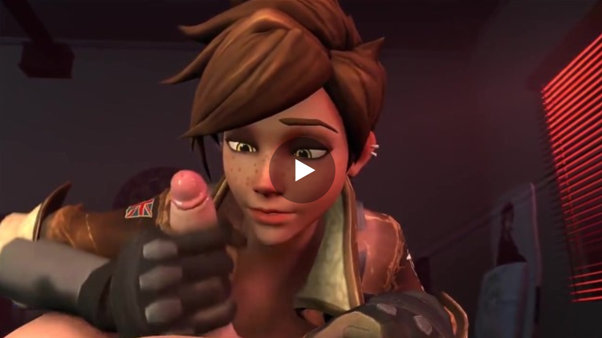 Showing Media And Posts For Overwatch Tracer Blowjob Xxx Veu Xxx